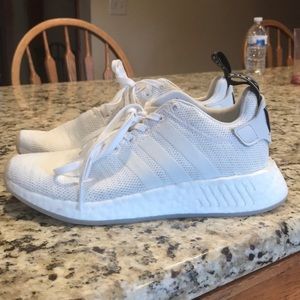 Adidas NMD R2